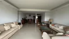 Foto 5 de Apartamento com 4 Quartos à venda, 205m² em Barra da Tijuca, Rio de Janeiro