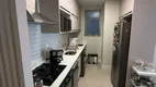 Foto 4 de Apartamento com 1 Quarto à venda, 49m² em Córrego Grande, Florianópolis