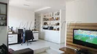 Foto 2 de Apartamento com 2 Quartos à venda, 70m² em Casa Verde, São Paulo