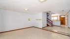 Foto 5 de Casa com 3 Quartos à venda, 191m² em Espiríto Santo, Porto Alegre