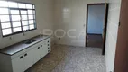 Foto 24 de Casa com 4 Quartos à venda, 179m² em Parque Santa Marta, São Carlos