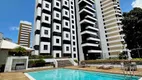 Foto 5 de Apartamento com 5 Quartos à venda, 391m² em Graça, Salvador