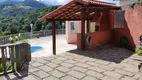 Foto 27 de Casa com 4 Quartos à venda, 10m² em Valparaiso, Petrópolis