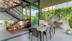 Foto 12 de Casa com 3 Quartos à venda, 340m² em Cacupé, Florianópolis