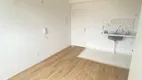 Foto 2 de Apartamento com 2 Quartos à venda, 41m² em Vila Pirituba, São Paulo