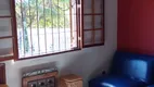 Foto 14 de Casa com 4 Quartos à venda, 150m² em Cordeirinho, Maricá