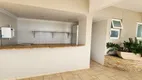 Foto 31 de Apartamento com 3 Quartos à venda, 204m² em Barra, Salvador