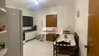 Foto 12 de Sobrado com 3 Quartos à venda, 98m² em Limão, São Paulo