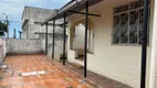 Foto 33 de Casa com 2 Quartos à venda, 118m² em Cocotá, Rio de Janeiro