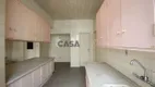 Foto 31 de Apartamento com 4 Quartos à venda, 370m² em Higienópolis, São Paulo