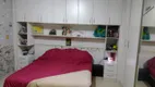 Foto 34 de Sobrado com 3 Quartos à venda, 148m² em Móoca, São Paulo