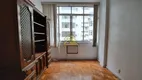 Foto 9 de Apartamento com 3 Quartos à venda, 139m² em Copacabana, Rio de Janeiro