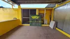 Foto 2 de Casa com 2 Quartos à venda, 135m² em Vila da Penha, Rio de Janeiro