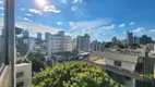 Foto 15 de Cobertura com 3 Quartos para alugar, 208m² em São Pedro, Belo Horizonte