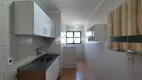 Foto 15 de Apartamento com 1 Quarto à venda, 50m² em Vila Martina, Valinhos