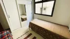 Foto 13 de Apartamento com 2 Quartos à venda, 65m² em Meaipe, Guarapari