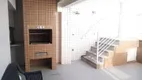 Foto 22 de Apartamento com 1 Quarto para alugar, 55m² em Boqueirão, Santos