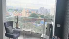 Foto 5 de Apartamento com 2 Quartos à venda, 62m² em Centro, Osasco