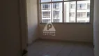 Foto 6 de Apartamento com 3 Quartos à venda, 127m² em Tijuca, Rio de Janeiro
