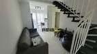 Foto 5 de Apartamento com 2 Quartos à venda, 104m² em Vila Boa Vista, Sorocaba