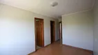 Foto 14 de Apartamento com 4 Quartos à venda, 139m² em Ipiranga, São Paulo