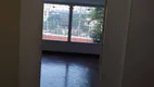 Foto 32 de Casa de Condomínio com 4 Quartos à venda, 208m² em Vila Madalena, São Paulo