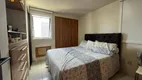 Foto 29 de Apartamento com 3 Quartos à venda, 108m² em Jaqueira, Recife