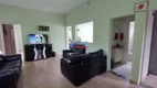 Foto 5 de Casa com 4 Quartos à venda, 200m² em , Juatuba