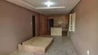 Foto 7 de Casa com 3 Quartos à venda, 180m² em Vicentina, São Leopoldo