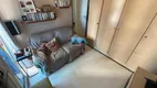 Foto 15 de Apartamento com 3 Quartos à venda, 89m² em Botafogo, Rio de Janeiro