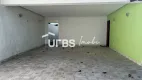 Foto 4 de Casa com 4 Quartos à venda, 196m² em Jardim Planalto, Goiânia