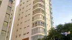 Foto 21 de Apartamento com 2 Quartos para alugar, 89m² em Cerqueira César, São Paulo