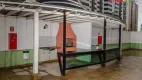 Foto 19 de Ponto Comercial à venda, 44m² em Norte, Águas Claras