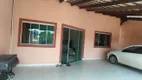 Foto 2 de Casa com 3 Quartos à venda, 195m² em Setor Habitacional Vicente Pires, Brasília