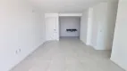 Foto 6 de Apartamento com 3 Quartos à venda, 90m² em Guararapes, Fortaleza