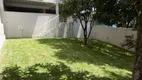 Foto 15 de Kitnet à venda, 23m² em Tingui, Curitiba