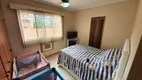 Foto 25 de Apartamento com 3 Quartos à venda, 97m² em Vila Kosmos, Rio de Janeiro