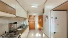 Foto 11 de Apartamento com 3 Quartos à venda, 137m² em Alphaville I, Salvador