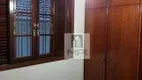 Foto 10 de Sobrado com 3 Quartos à venda, 120m² em Mandaqui, São Paulo