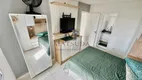 Foto 13 de Apartamento com 2 Quartos para alugar, 59m² em Jardim Augusta, São José dos Campos