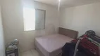 Foto 15 de Apartamento com 2 Quartos à venda, 52m² em Minas Gerais, Uberlândia
