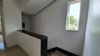 Foto 28 de Casa com 3 Quartos à venda, 180m² em  Pedra de Guaratiba, Rio de Janeiro