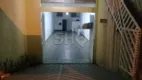 Foto 7 de Sobrado com 3 Quartos à venda, 276m² em Parque Novo Oratorio, Santo André