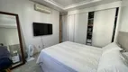 Foto 10 de Cobertura com 4 Quartos à venda, 280m² em Pituba, Salvador