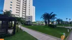 Foto 51 de Apartamento com 4 Quartos à venda, 142m² em Pituaçu, Salvador