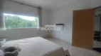 Foto 7 de Casa com 3 Quartos para alugar, 150m² em Pampulha, Uberlândia