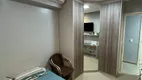 Foto 5 de Apartamento com 3 Quartos à venda, 85m² em Da Paz, Manaus