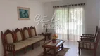 Foto 21 de Casa de Condomínio com 3 Quartos à venda, 462m² em Campos de Santo Antônio, Itu