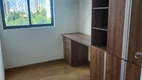 Foto 15 de Apartamento com 3 Quartos à venda, 67m² em Casa Forte, Recife