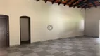 Foto 36 de Casa com 3 Quartos à venda, 239m² em Centro, Balneário Camboriú